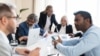 For Women, There’s Never a Right Age to Lead, Survey Finds