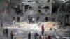Gencatan Senjata Israel-Hamas, Pembebasan Sandera dan Tahanan Ditunda