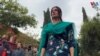 ٹرانس جینڈرز کے لیے تحفظ سینٹرز کا قیام: 'یہاں پڑھنے والے ٹرانس پرسنز ہمارا مستقبل ہیں'