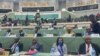 ECOWAS Ta Gabatar Da Taro Don Dinke Barakar Da Kasashen Nijar, Burkina Faso Da Mali 