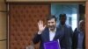 افزایش ۲۰ درصدی مزد کارگران قوت گرفت؛ شورای نگهبان افزایش حقوق کارمندان و بازنشستگان را تایید کرد
