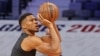 Giannis Antetokounmpo Zai Je Najeriya Karon Farko 