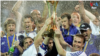 Ukraine Soccer Player War TV Thumbnail 