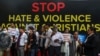  US Religious Freedom Commission Seeks Repeal of India’s Anti-Conversion Laws