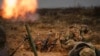 UK: ‘Realistic Possibility’ Russian Anti-Radar Missile Hit Civilian Ship 