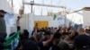 Iran Summons Sweden's Charge D'affaires in Tehran Over Quran Burning 