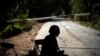 Thailand-Myanmar Ties Mean Myanmar Anti-Coup Activists Risk Arrest 