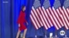 Nikki Haley voters could swing US presidential election 