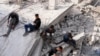 Blinken reconoce que Israel falla en esfuerzos de proteger a tantos civiles como sea posible