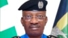 ACP Muyiwa Adejobi