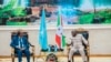 Somalia yakubaliwa rasmi kuwa mwanachama wa Jumuia ya Afrika Mashariki