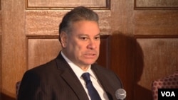 Gabriel Escobar