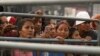 Ecuador Counts Cost of Dayslong Riot as Guards Freed 