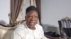 Ba A Tilastawa Abdullahi Adamu Yin Murabus Ba - APC