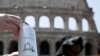 WMO Warns of Risk of Heart Attacks, Deaths as Heatwave Intensifies 