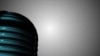 16x9 Image