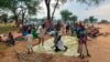 Sudan Conflict Brings New Atrocities to Darfur 