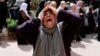 Washington Slaps New Visa Restrictions on Extremist Israeli Settlers