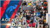 Se reportan más de 600 vuelos cancelados en Estados Unidos