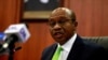 Emefiele Ya Kalubalanci Hurumin Kotun Jihar Legas Na Sauraron Shari’arsa