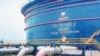 Matatar Dangote Ta Zaftare Farashin Litar Dizil Zuwa N1, 020 Daga N1, 075