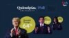 republican thumbnail