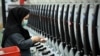 اذعان یک خبرگزاری حامی دولت: حقوق کارگران تنها ۴۰ درصد معیشت را پوشش می‌دهد