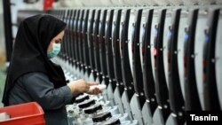 عکس تزیینی است
