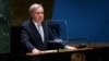 UN Weekly Roundup: April 8-14, 2023 