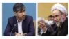 حاشیه‌های ابطال حکم معاون رئیسی؛ «عصبانیت» دولت و «توضیح» و دفاع رئیس دیوان عدالت اداری