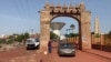 Mopti: La culture au cœur de la paix et du développement lors de la Semaine artistique et culturelle