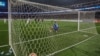 “Qarabağ”-“Qalatasaray” komandalarının xeyriyyə görüşü 1-2 hesabı ilə başa çatıb 