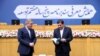 برنامه هفتم، چالش بزرگ میان دولت و کارشناسان؛ از «اهداف بلند» تا «آرزوهای خیالی»