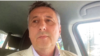 Profesor Neven Anđelić