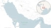Dispute Over Persian Gulf Gas Field Poses Challenge to Saudi-Iranian Rapprochement