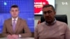 Заеднички избори во мај, за Христијан Мицкоски, се добро решение