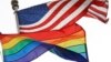 International students find community during Pride Month