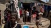 Arms Embargo, Special Force Needed in Haiti, UN Rights Expert Says 