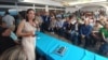 Venezuela: las 5 principales noticias de hoy 14 de junio de 2023