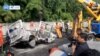 voa60 asia thumbnail