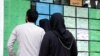 نماینده مجلس: مدت زمان انتظار خرید خانه برای حقوق‌بگیر ایرانی بیش از ۹۰ سال است