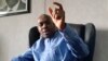 VaNelson Chamisa