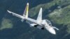Aviones de combate Sukhoi de Venezuela tendrían menos horas de vuelo que el promedio: expertos 