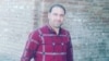 حکم دادگاه تجدیدنظر آذربایجان شرقی برای مختار ابراهیمی، کنشگر مدنی: یک سال زندان