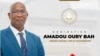 Gwamnatin Mulkin Sojan Guinea Ta Nada Sabon Firaminista 