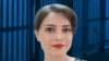 شکیلا منفرد، زندانی سیاسی مشروطه‌خواه