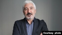 Mahsunî Karaman