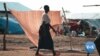 1,000 South Sudanese Per Day Returning Home Due to Sudan Conflict