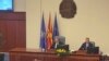 Ниту „Вреди“, ниту ВМРО-ДПМНЕ го даваат Африм Гаши
