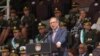 Petro afirma que "negociación política" con las disidencias de las FARC fue "prematura"